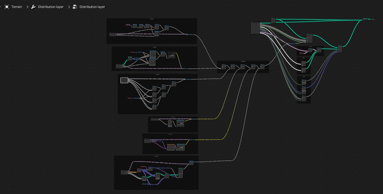 _images/geo_nodes.jpg