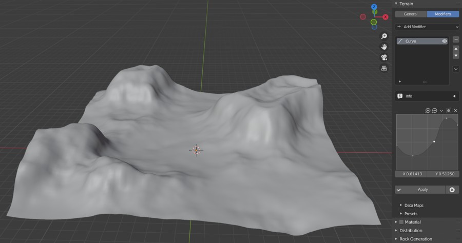 _images/mod_curve.jpg