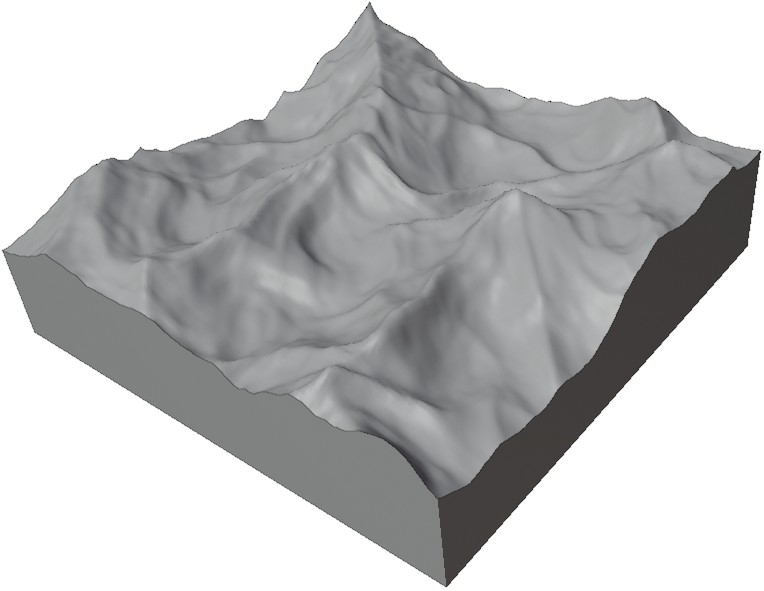 _images/terrain_diorama.jpg