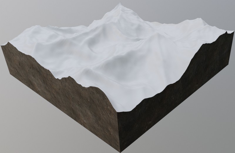 _images/terrain_diorama_mat.jpg