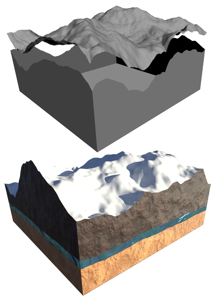 _images/terrain_proc_diorama.jpg