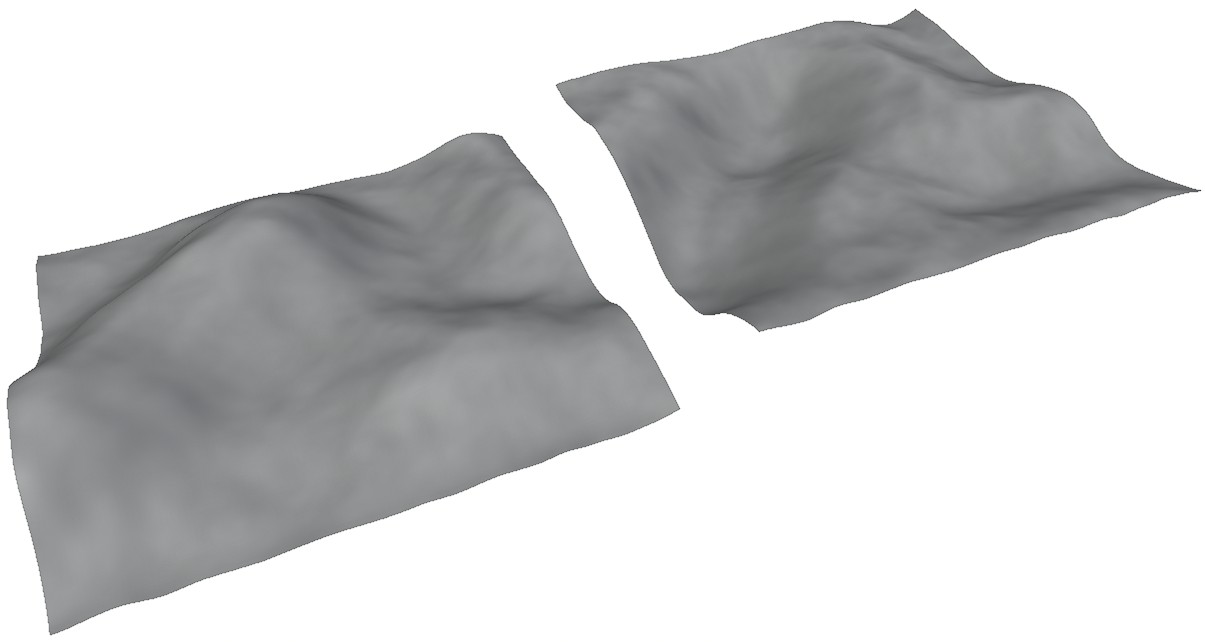 _images/terrain_proc_invert.jpg