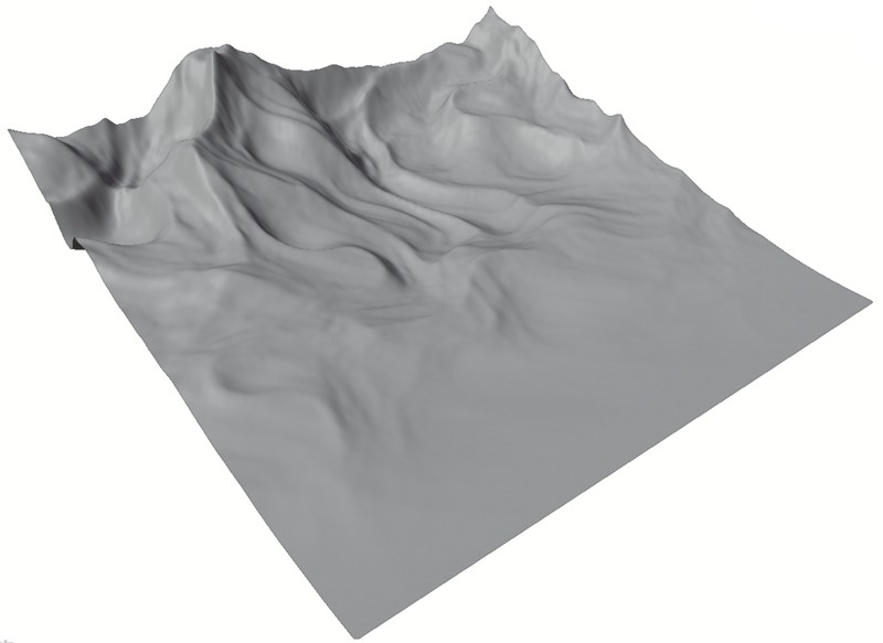 _images/terrain_smooth_linear.jpg